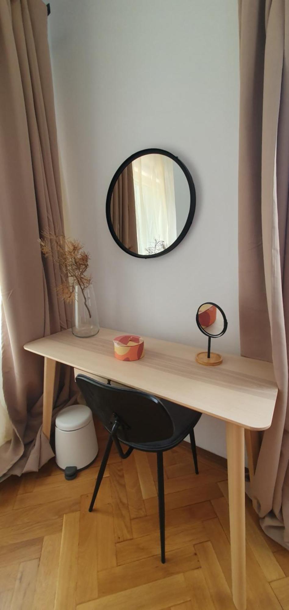 The Pines Serviced Apartments Brašov Exteriér fotografie