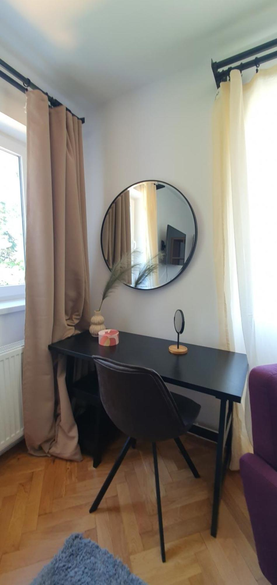 The Pines Serviced Apartments Brašov Exteriér fotografie