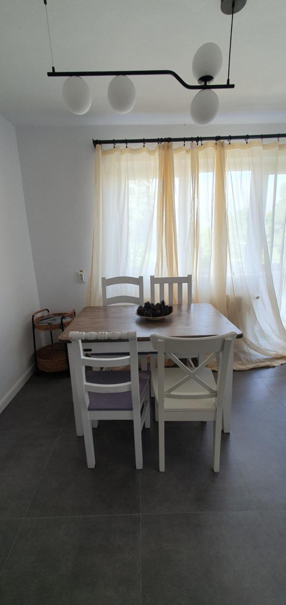 The Pines Serviced Apartments Brašov Exteriér fotografie